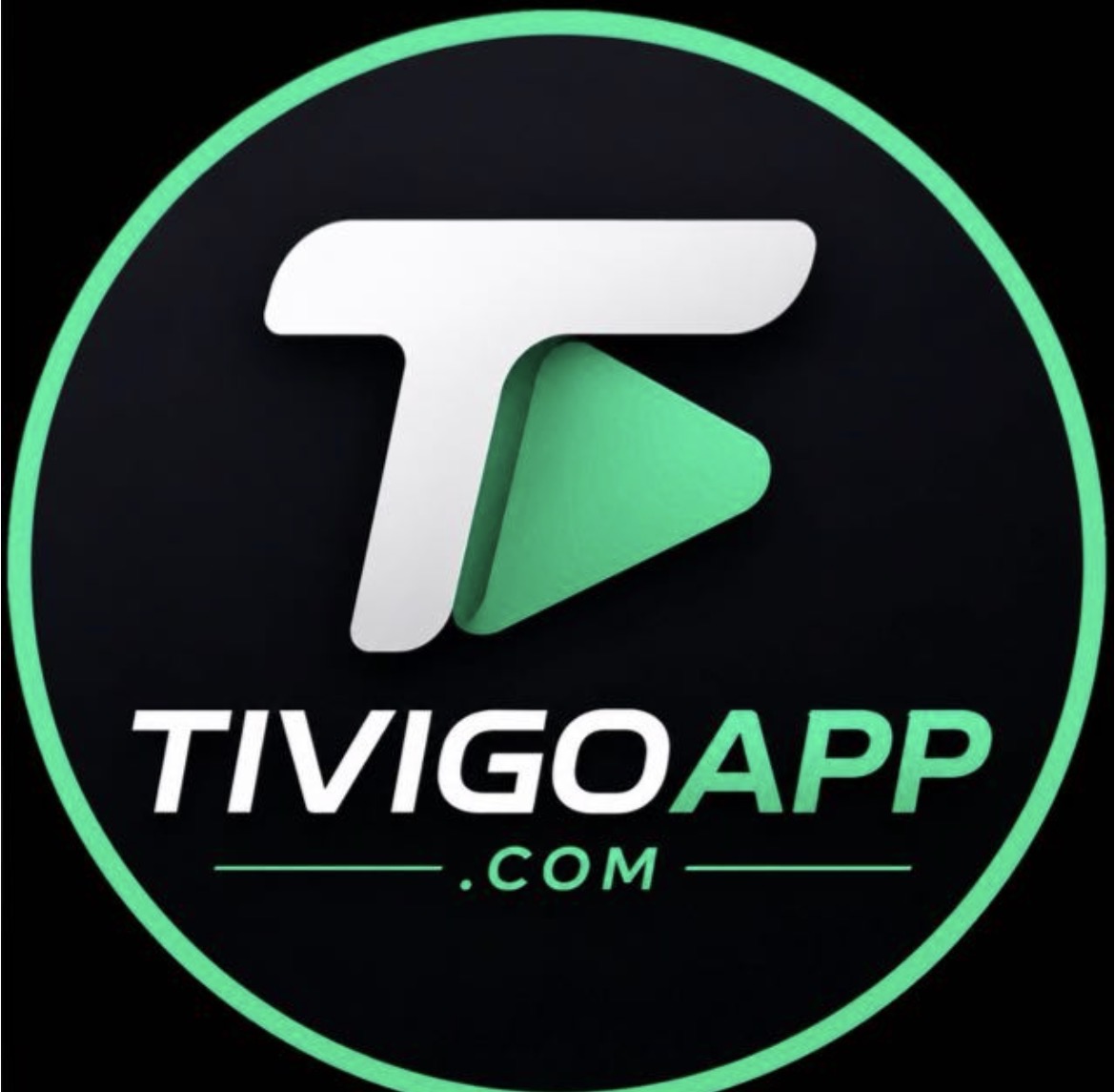 TIVIGO